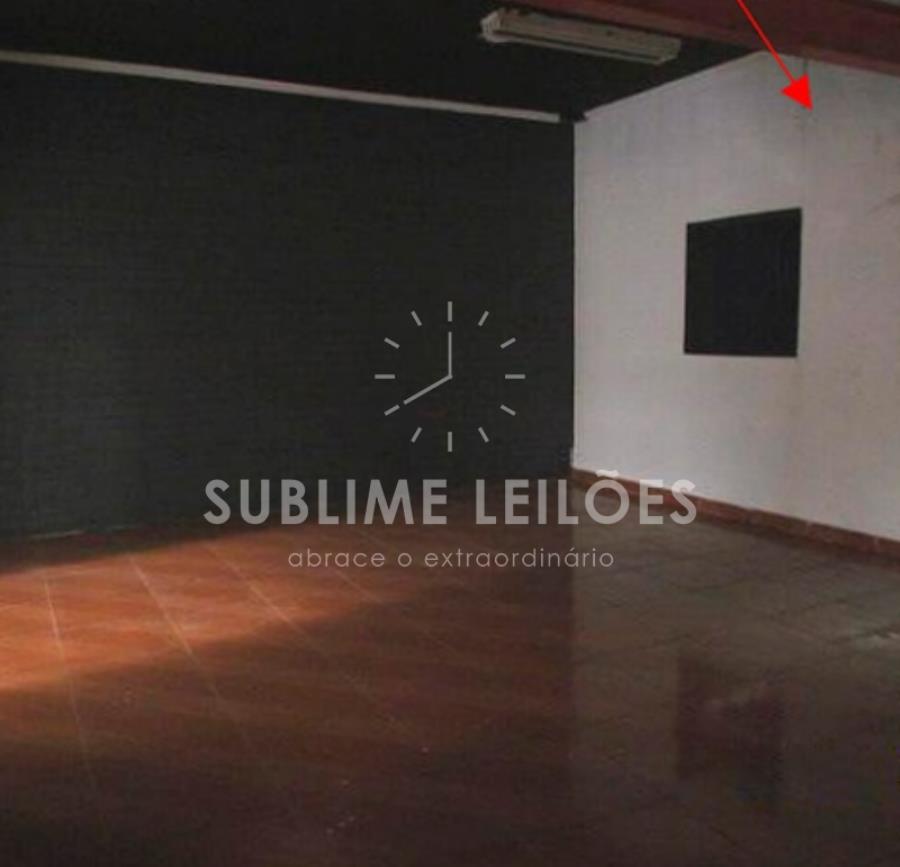 Terreno de 350m² | Constr. de 213m² Casa em Campinas, localizado em Campinas - SP