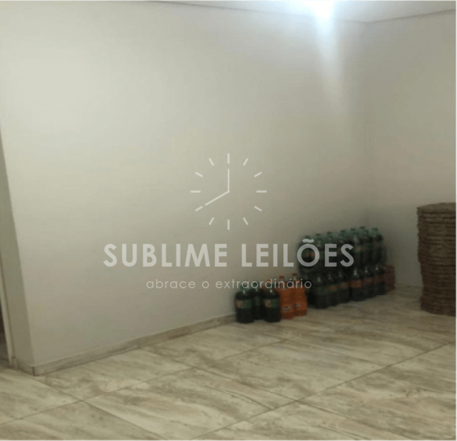 Terreno de 125m² | Constr. de 150m² Sobrado em Sumaré, localizado em Sumaré - SP