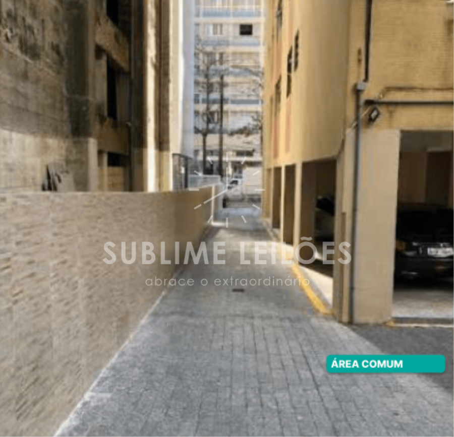 2 dormitórios | 87m² útil Apartamento em São Vicente I, localizado em São Vicente - SP