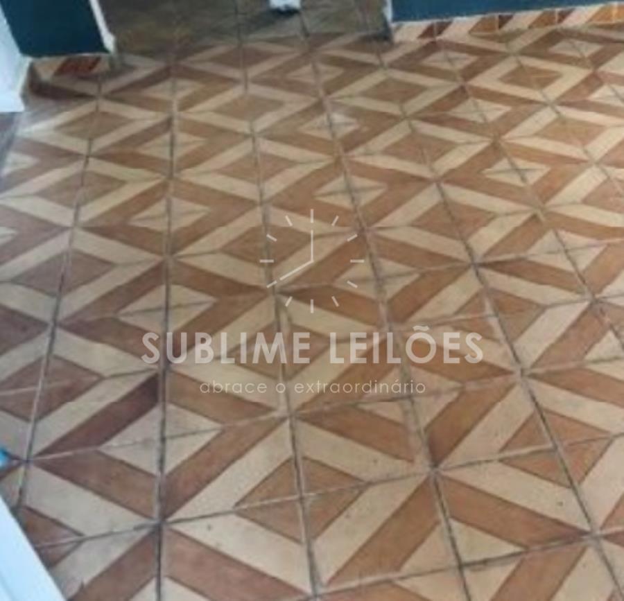 Terreno de 140m² | Constr. de 115m² Casa em Votuporanga, localizado em Votuporanga - SP, bairro São João