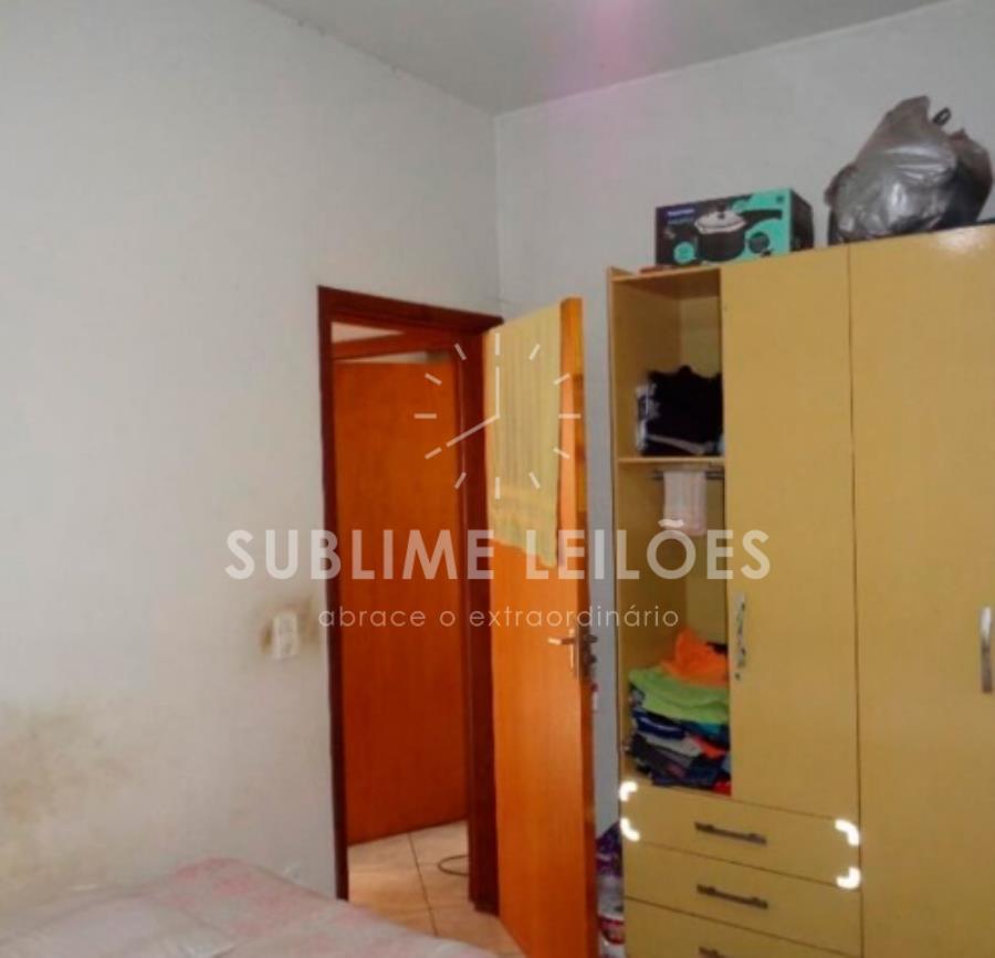 Terreno de 200m² | Constr. de 104m² Casa em São José do Rio Preto, localizado em São José Do Rio Preto - SP