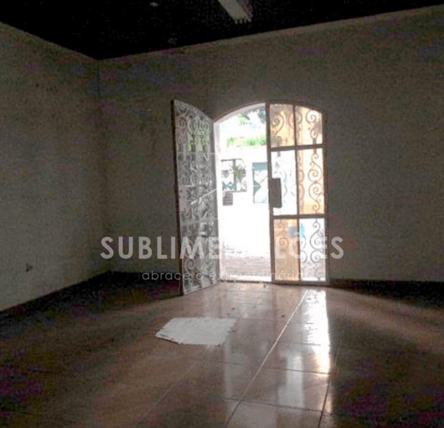 Terreno de 350m² | Constr. de 213m² Casa em Campinas, localizado em Campinas - SP