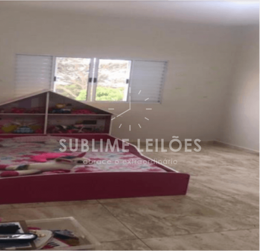 Terreno de 125m² | Constr. de 150m² Sobrado em Sumaré, localizado em Sumaré - SP