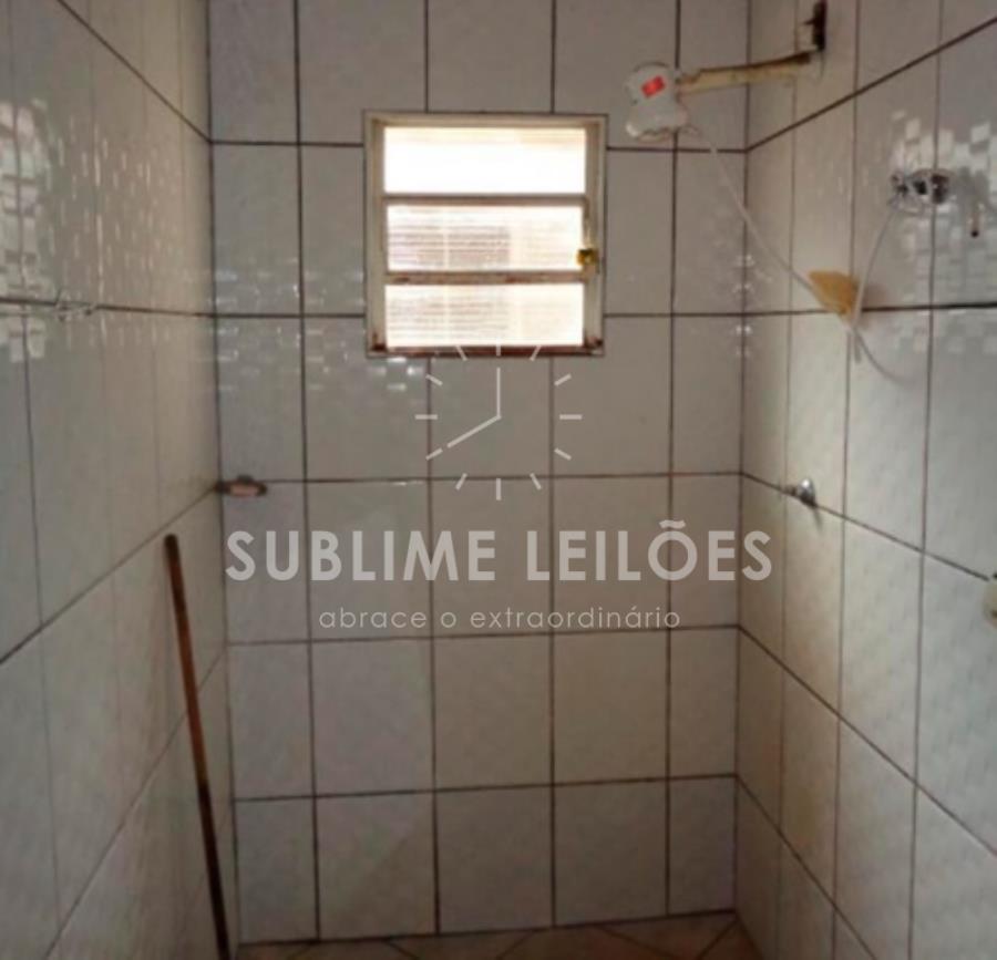Terreno de 200m² | Constr. de 104m² Casa em São José do Rio Preto, localizado em São José Do Rio Preto - SP