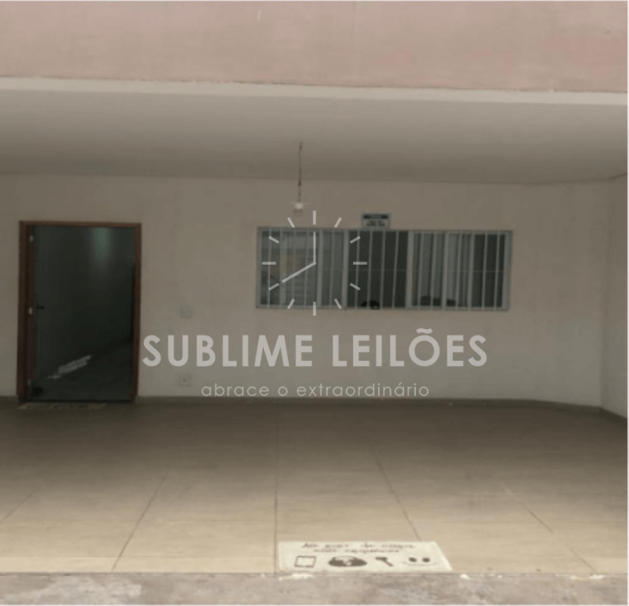 Terreno de 125m² | Constr. de 150m² Sobrado em Sumaré, localizado em Sumaré - SP