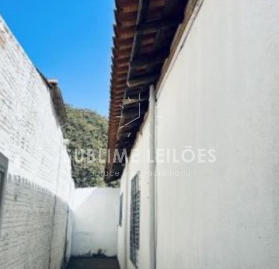 Terreno de 140m² | Constr. de 115m² Casa em Votuporanga, localizado em Votuporanga - SP, bairro São João